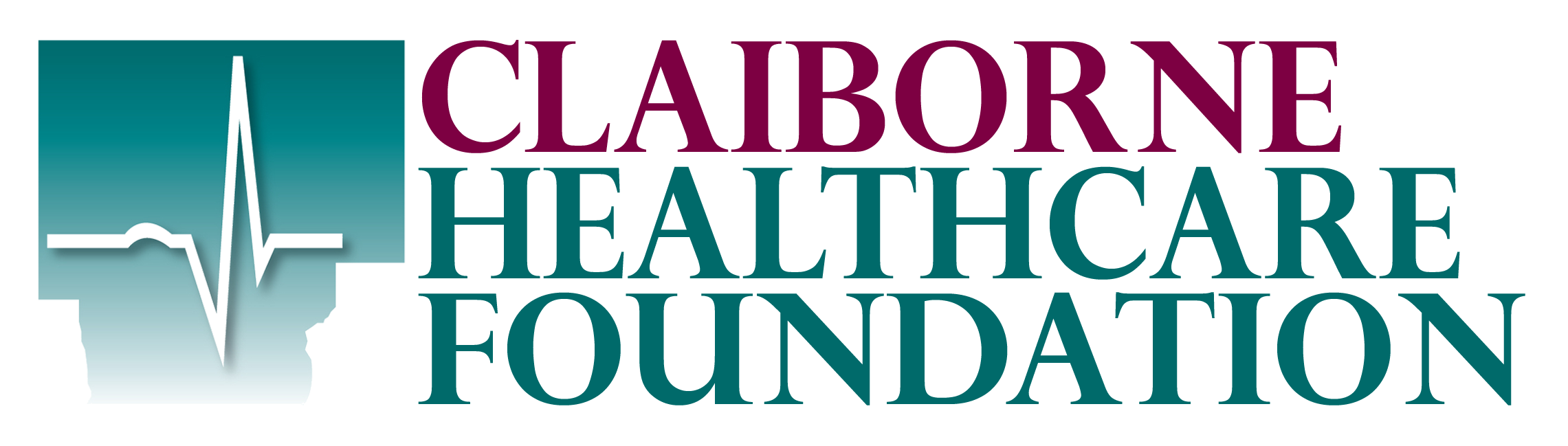 Claiborne Healthcare Foundation
